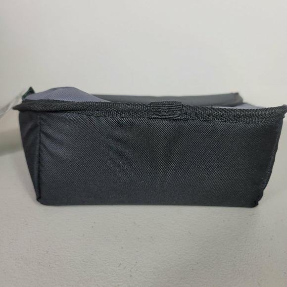 New Igloo cooler bag black - Picture 4 of 11